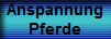 Anspannung
Pferde