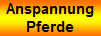 Anspannung
Pferde