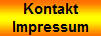 Kontakt
Impressum