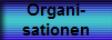 Organi-
sationen