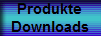 Produkte
Downloads