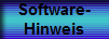 Software-
Hinweis